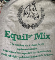 Equi1ST Pasture Mix